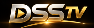 DSS TV